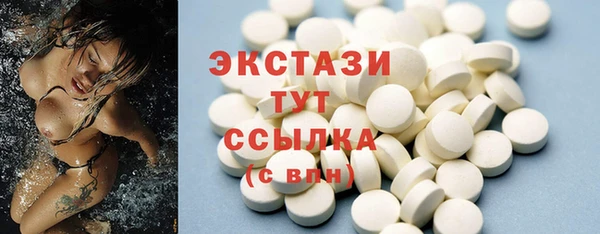прущий лед Алзамай