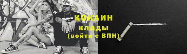 прущий лед Алзамай