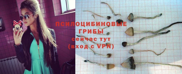 марки nbome Алексин