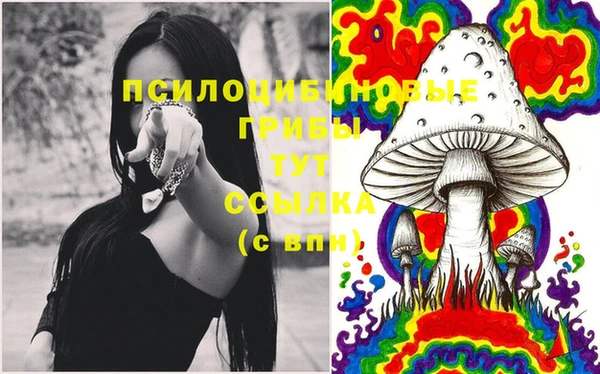 марки nbome Алексин